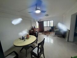 Blk 576 Cheng San Court (Ang Mo Kio), HDB 4 Rooms #627864711